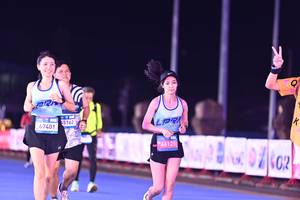 BIB: 
                            <button type="button" onclick="openModal(24213582)" class="btn btn-primary btn-sm float-right btn-popup" data-toggle="modal" data-target=".modal-high-quality">
                        <i class="fas fa-shopping-cart"></i> Add to Cart
                    </button>
                                            <button type="button" onclick="isThisMe(24213582, true)" class="btn btn-success btn-sm float-right btn-popup btn-isme hidden" data-toggle="tooltip" data-placement="bottom" title="นี่คือรูปของคุณใช่ไหม คลิกที่นี่เพื่อเอาเข้าอัลบั้ม">
                        <i class="fas fa-plus"></i> Add to album
                    </button>
                    <button type="button" onclick="isThisMe(24213582, false)" class="btn btn-warning btn-sm float-right btn-popup btn-isnotme hidden">
                        <i class="fas fa-ban"></i> Remove from album
                    </button>